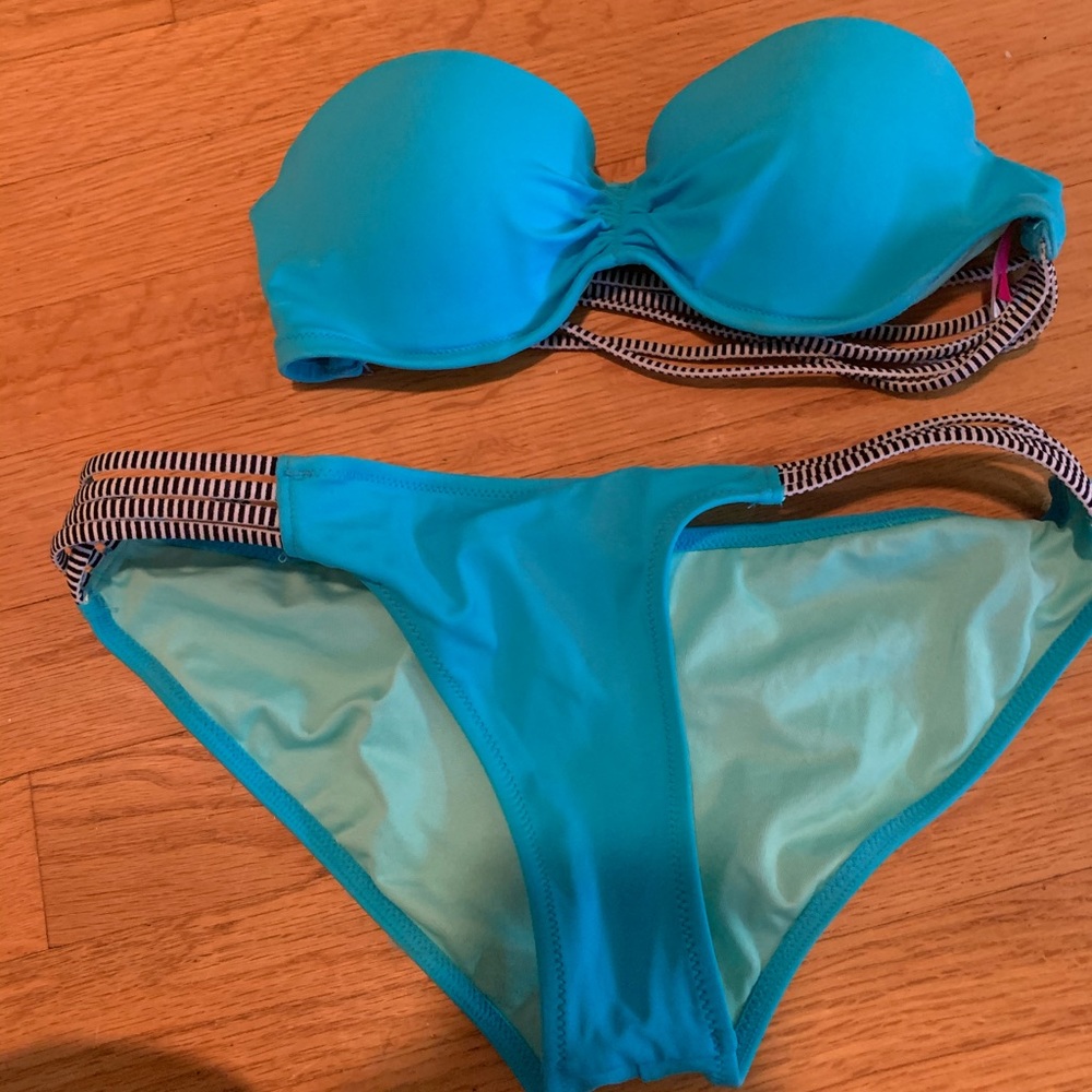 Victoria Secret Bikini
